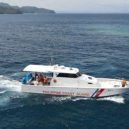 Chinese APT behind cyberattacks on PH Coast Guard – DICT .